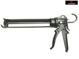 Concept Superpro 25:1 Caulking Gun 310-400ml