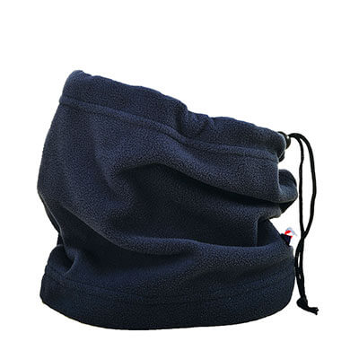 Portwest Fleece Neck Tube