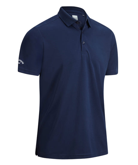 Callaway Tournament Polo