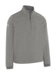 Callaway Hex Fleece