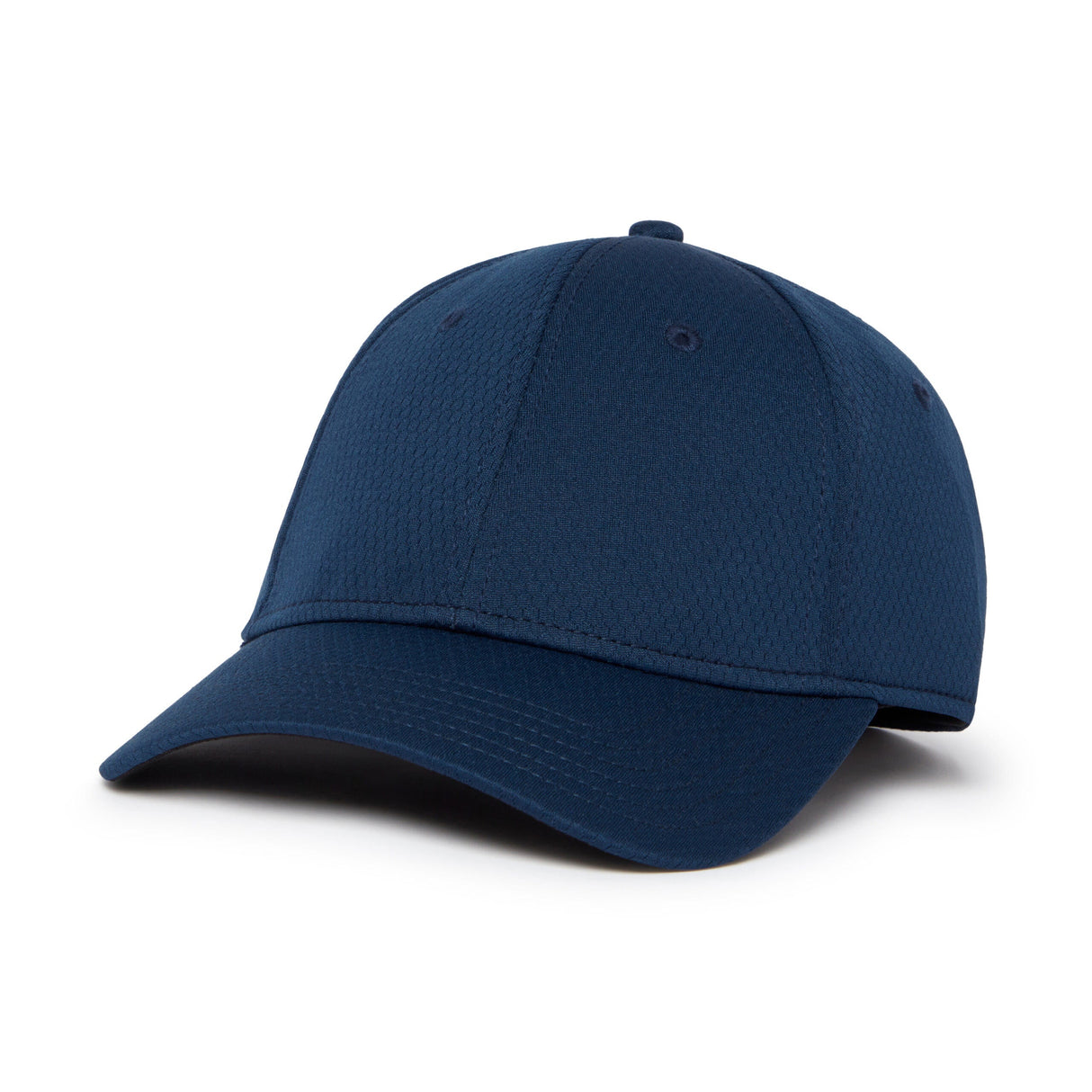 Callaway Front Crested Cap