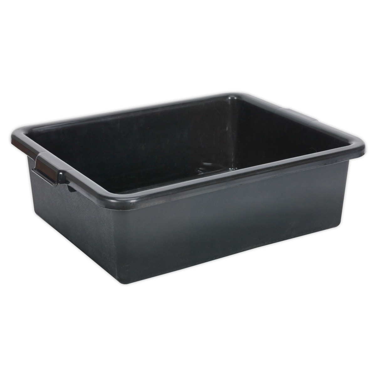 Sealey Storage Tray