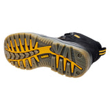 DeWalt Challenger Waterproof Safety Hiker Boots