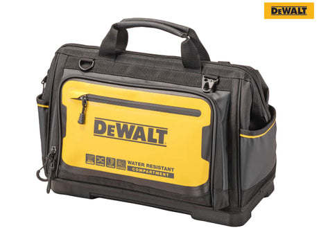 DEWALT DWST60103 Pro Tool Bag 16in