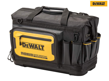 DEWALT DWST60104 Pro Tool Bag 20in