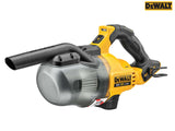 DEWALT DCV501LN L-Class Stick Vac 18V Bare Unit