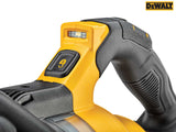 DEWALT DCV501LN L-Class Stick Vac 18V Bare Unit