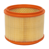 Sealey Cartridge Filter M Class