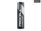 Duracell AAA PROCELL® Alkaline Constant Power Industrial Batteries (Pack 10)