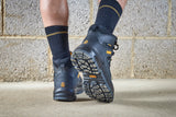 DeWalt Douglas Waterproof Safety Boots