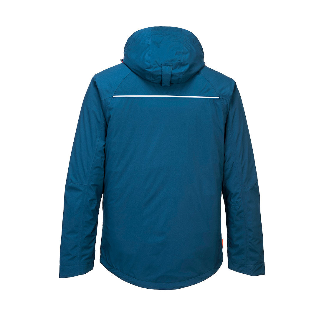 Portwest DX4 Winter Jacket