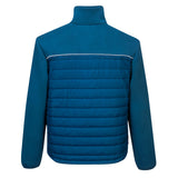 Portwest DX4 Baffle Jacket