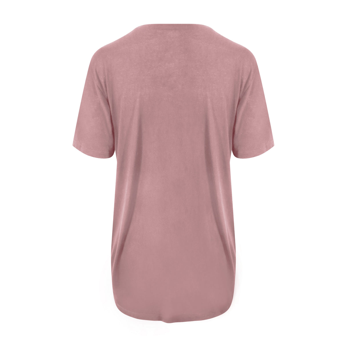 Awdis Ecologie Daintree Ecoviscose Tee