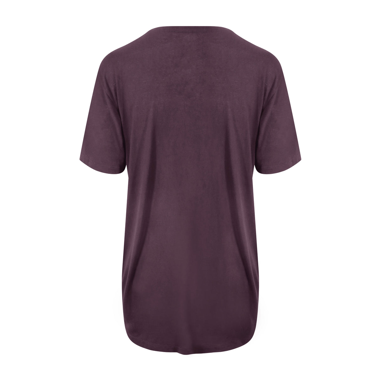 Awdis Ecologie Daintree Ecoviscose Tee