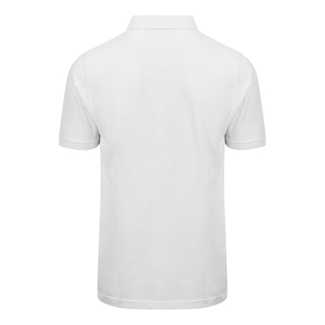 Awdis Ecologie Etosha Organic Polo Shirt