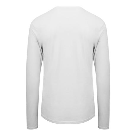 Awdis Ecologie Erawan Organic Long-Sleeve Tee