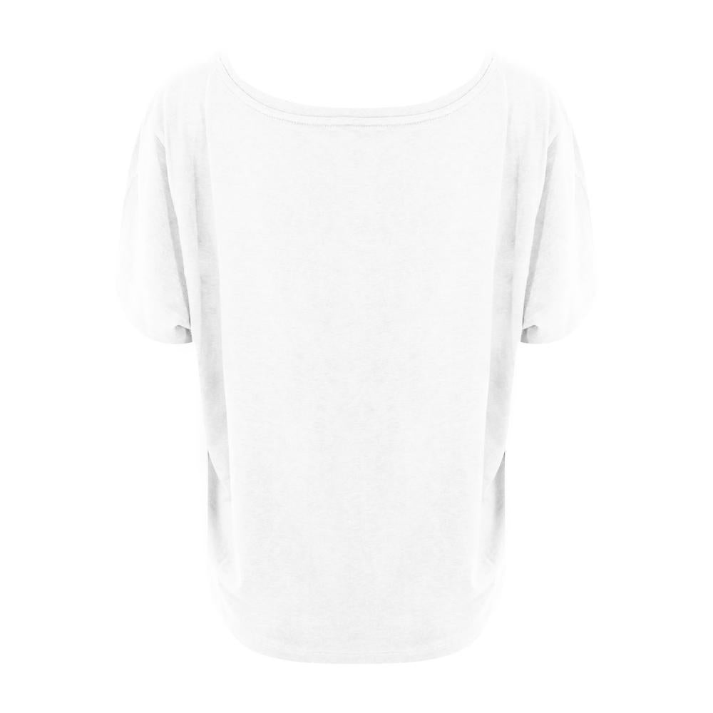 Awdis Ecologie Women's Daintree Ecoviscose Tee