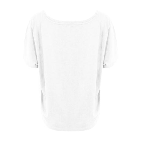 Awdis Ecologie Women's Daintree Ecoviscose Tee