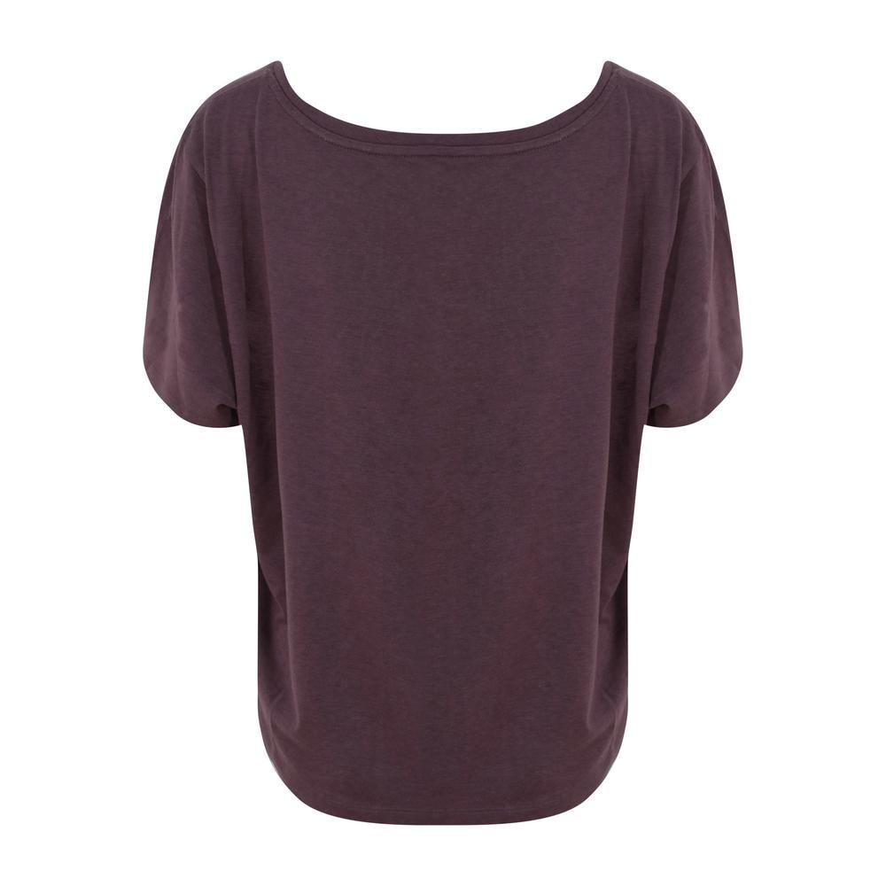 Awdis Ecologie Women's Daintree Ecoviscose Tee