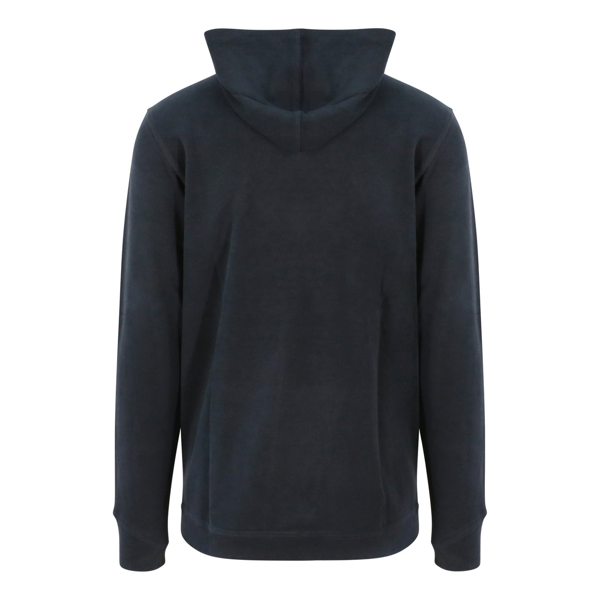 Awdis Ecologie Corcovado Organic Hoodie