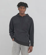 Awdis Ecologie Crater Recycled Hoodie