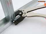 Edma Ergotop Multiprofil Metal Frame Pliers