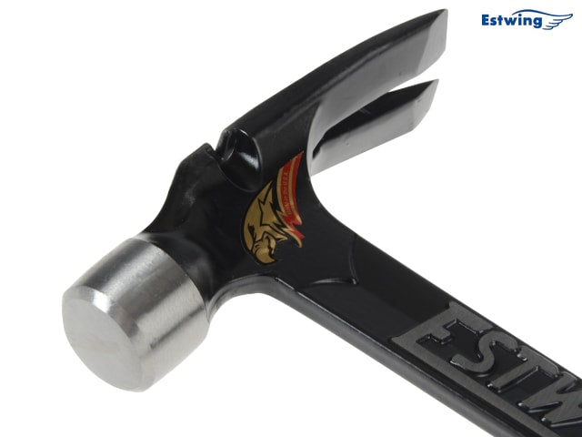 Estwing Ultra Framing Hammer Leather 540g (19oz)