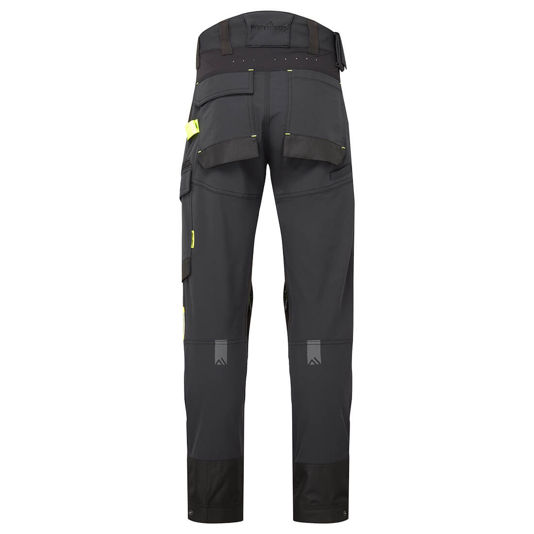 Portwest EV4 Stretch Service Trousers