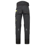 Portwest EV4 Stretch Service Trousers