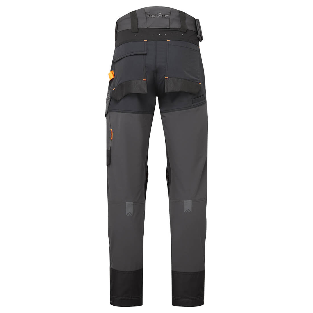 Portwest EV4 Stretch Service Trousers