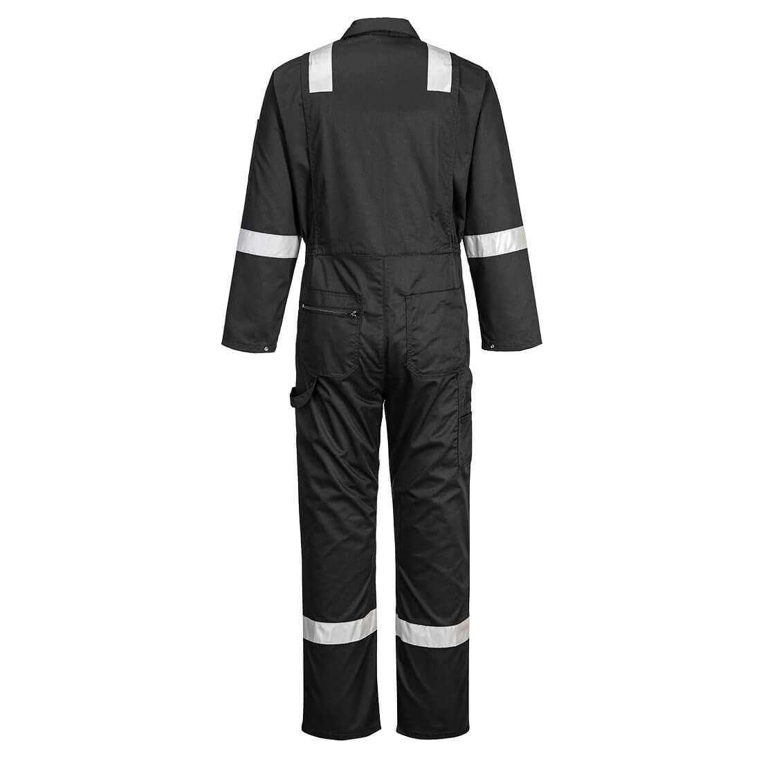 Portwest Iona Coverall