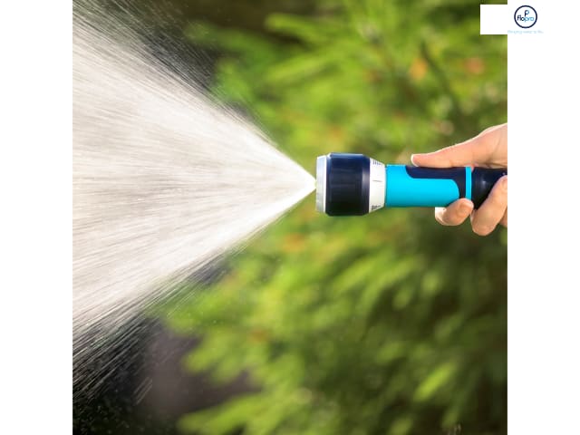 Flopro Flopro+ Multi-function Nozzle