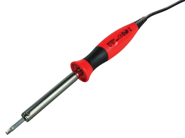 Faithfull Power Plus SI40W Soldering Iron 40W 240V