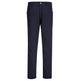 Portwest FR Stretch Trousers #colour_navy