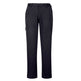 Portwest FR Molten Metal Trousers