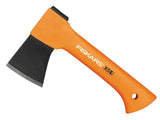 Fiskars XXS X5 Chopping Axe