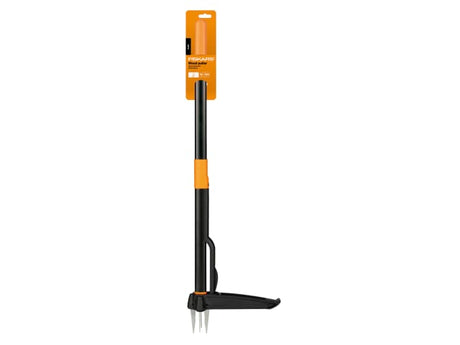 Fiskars Solid Weed Puller