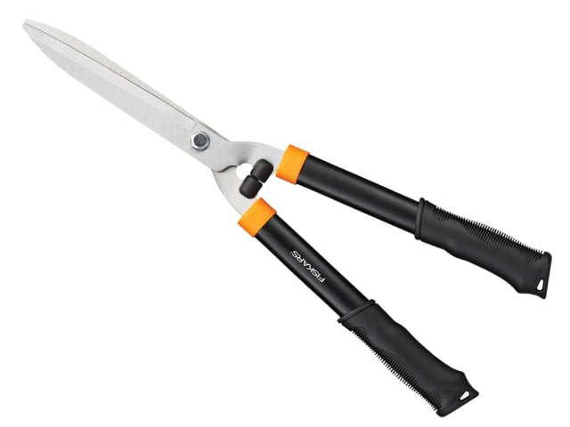 Fiskars Solid Hedge Shears