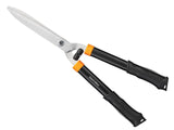 Fiskars Solid Hedge Shears