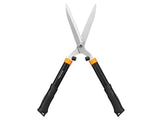 Fiskars Solid Hedge Shears