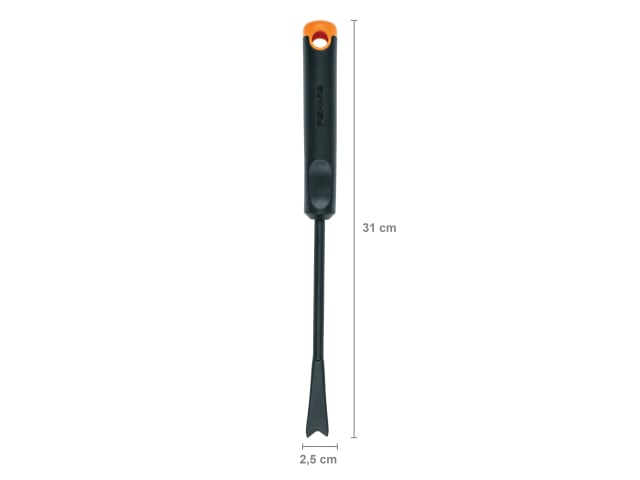 Fiskars Ergo Weeding Knife