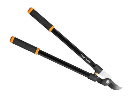 Fiskars Solid L11 Bypass Loppers