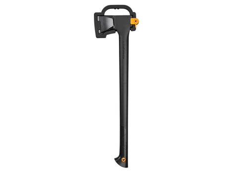 Fiskars Solid A19 Splitting Axe 1.5kg (3.3 lb)