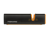 Fiskars Xsharp Axe & Knife Sharpener