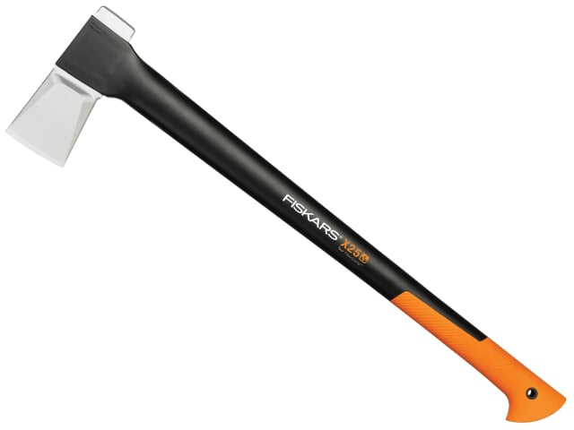 Fiskars XL-X25 Splitting Axe 2.4kg (5.2 lb)