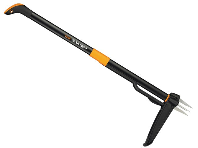 Fiskars Xact Weed Puller