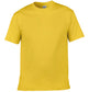 Gildan Softstyle Adult Ringspun T-Shirt - Daisy