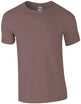 Gildan Softstyle Adult Ringspun T-Shirt - Paragon