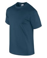 Gildan Ultra Cotton Adult T-Shirt - Blue Dusk