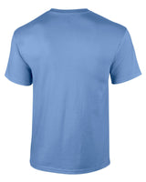 Gildan Ultra Cotton Adult T-Shirt - Carolina Blue